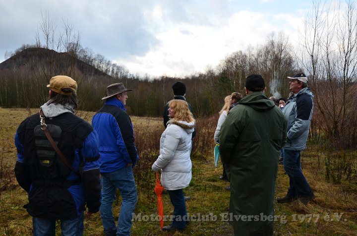 Wandertag 2012 - 145.JPG